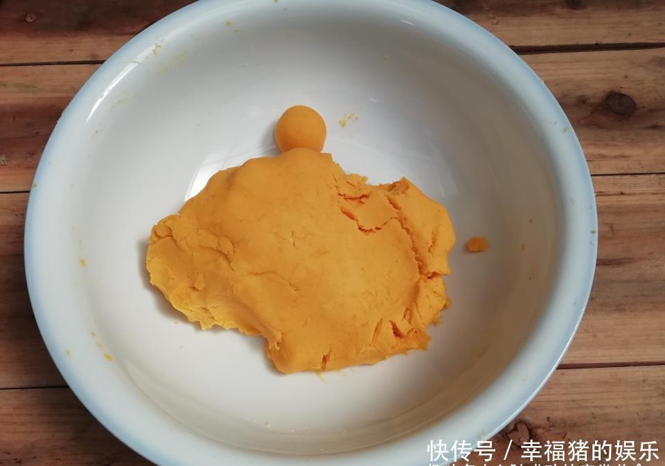 过年待客,上一盘这个,开胃解腻,不到3分钟就光盘,比肉更抢手