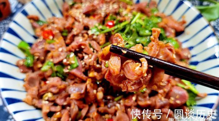 猪肉|三伏天,多吃此肉不长胖,比猪肉便宜,比牛羊肉香,常吃对脾胃好