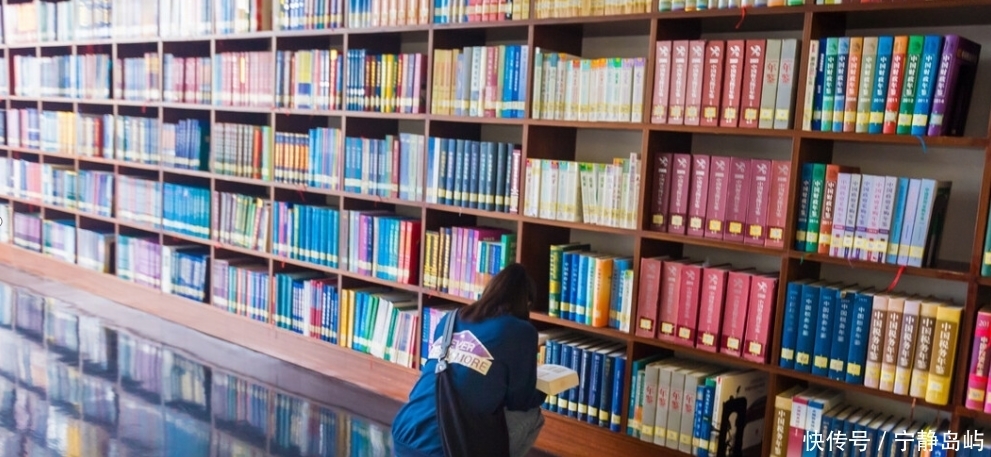 符合這5個指標,那可是長壽候選人,你若占了一半,值得恭喜