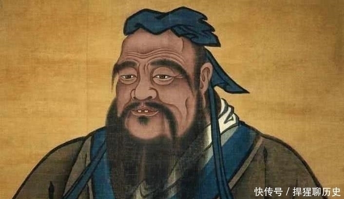 韦编三绝&这两人对《易经》堪称痴迷,一个留下一个成语,一个留下一首诗