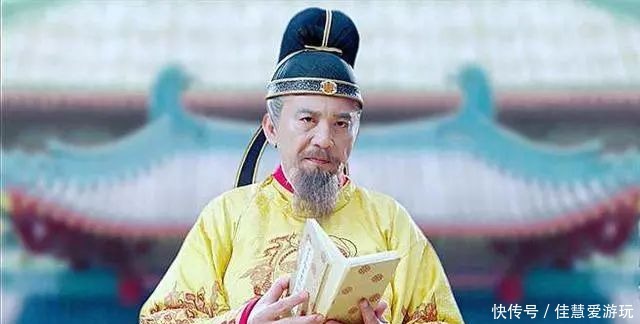 时辰|《长安十二时辰》里人们头上戴的幞头是什么?如何正确佩戴幞头?