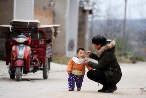 家长|这3种孩子长高困难,家长要注意,超过14岁发现就晚了!