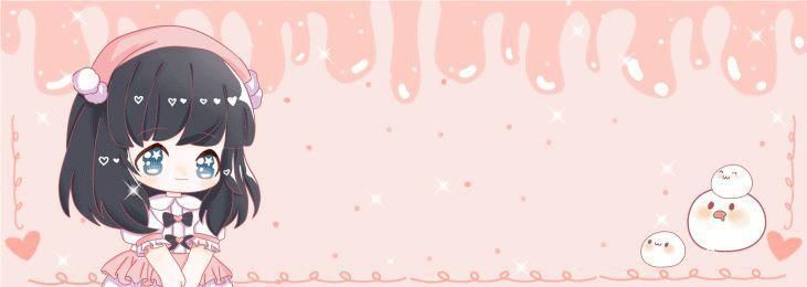 妈妈|吉娜怀孕7个月,状态一如少女,网友:怀孕7个月和我没怀一样