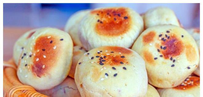 水果|原来水果和鸡蛋还能这么做,不烤不炸,香甜爽口,口感比蛋糕都香