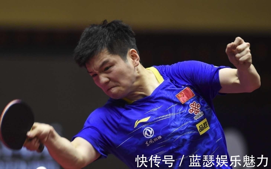 人才|樊振东的实力毋庸置疑,但“性价比”不高,全能型人才已浮出水面