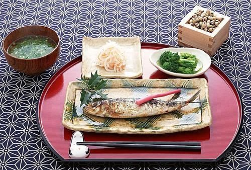 日本人|日本人不爱运动,为何却能健康长寿?4个“秘诀”,值得学习