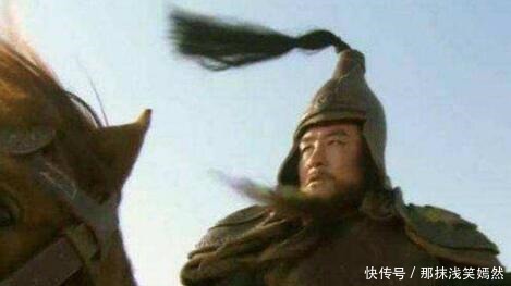 梁山|此人可以秒杀林冲,却因宋江一句话,让林冲一生瞧不起他!