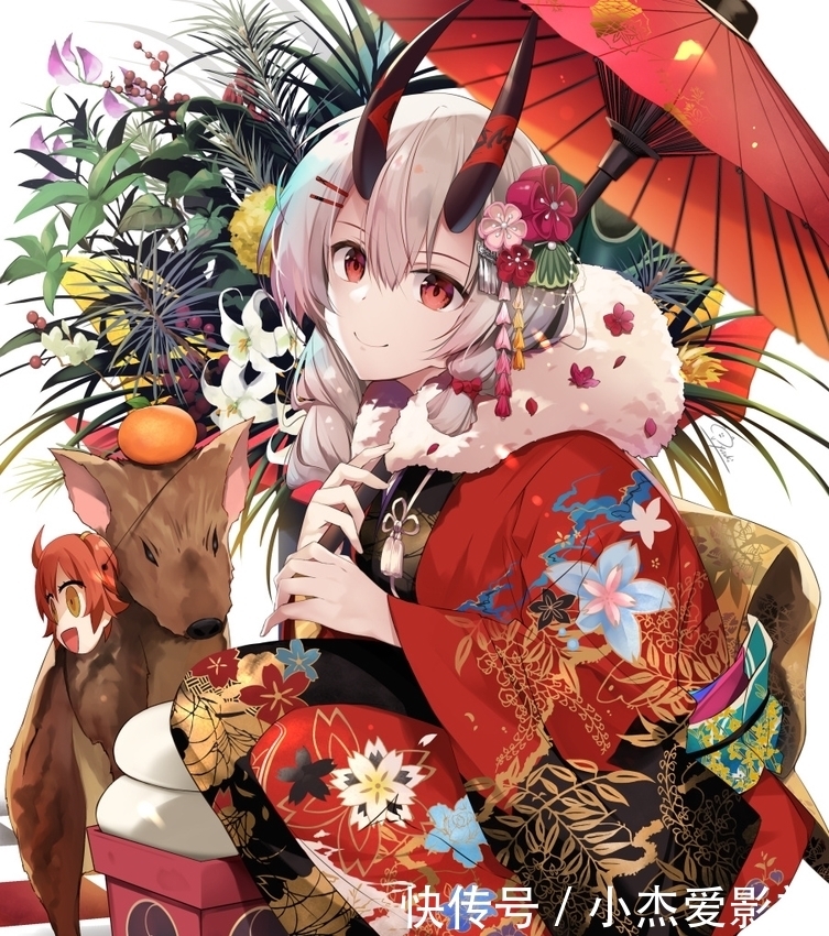 绘制|漫画线稿要怎么画？漫画线稿绘制教程