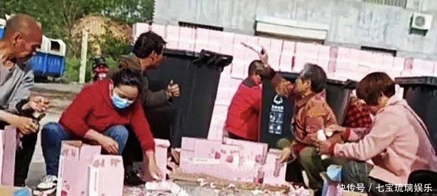 余景天|《青春有你3》停止录制，背后的事情！