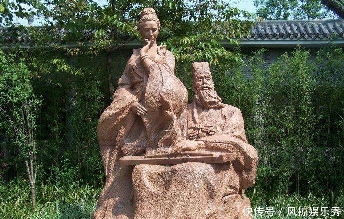 千古|千古文豪苏东坡的传奇人生(三):至情至性,性情苏公!