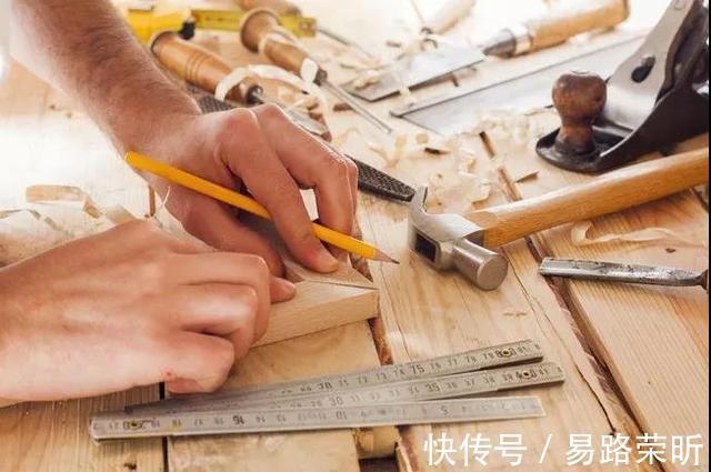 橱柜|分享详细装修的流程和步骤,让业主们可以心中有底。