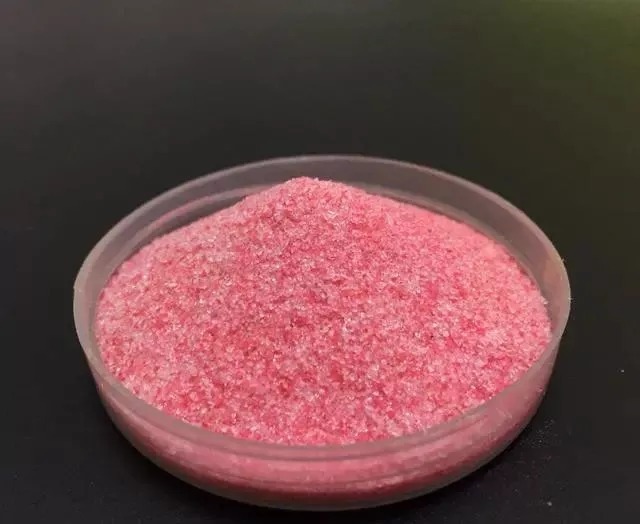 自制2种红虫伴侣,用一冬花不了10元钱,开饵效果还更好