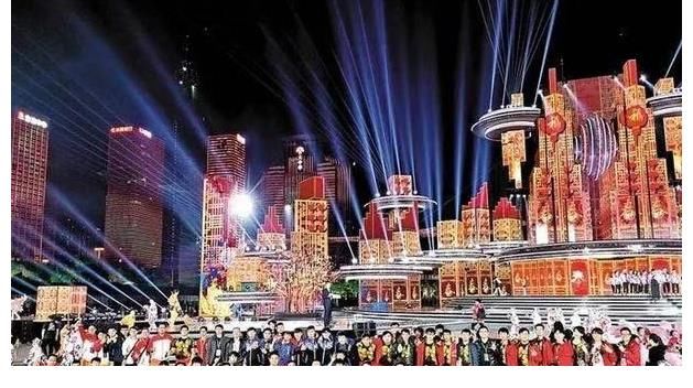 网传2022年春晚节目单，嘉宾名单几乎是假的，你最期待谁加盟春晚