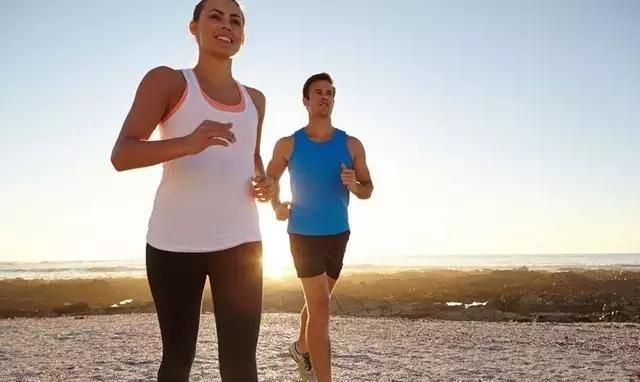 腹直肌|自查错误，来看看为什么坚持腹部训练，效果却不怎么样？