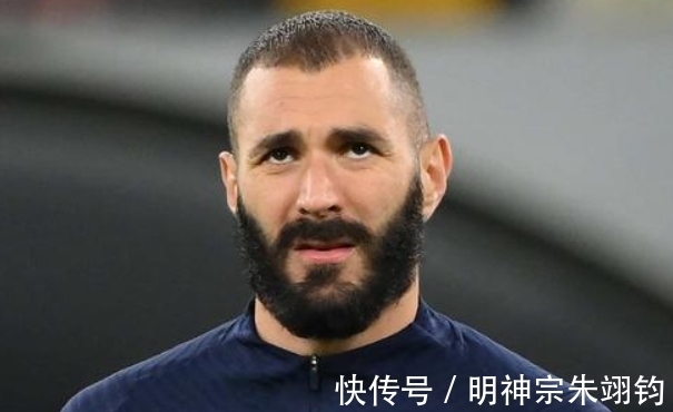 巴黎|世界足球先生11人候选名单公布,巴黎三人,切尔西两人,皇马1人
