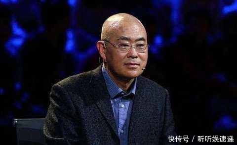 读者|郑渊洁买10套房放读者写的信,把粉丝的信视为宝贝,太暖心