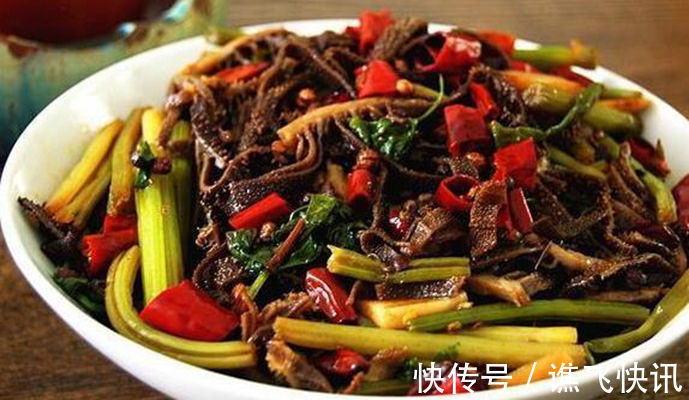 蒸鱼豉油|美食推荐凉拌鲫鱼、豆豉蒸凤爪、生爆盐煎肉、热辣毛肚的做法