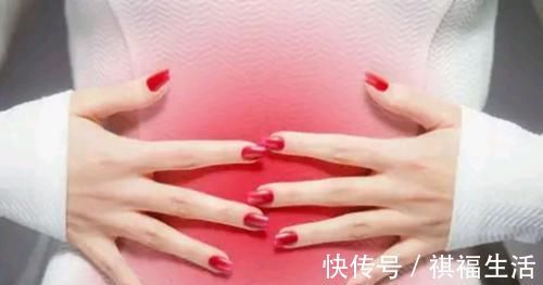 月经提前|月经推迟和月经提前,都是有原因的,到底哪个更严重呢?了解一下