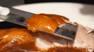 春天里最适合吃的10种应季食物,养生美味