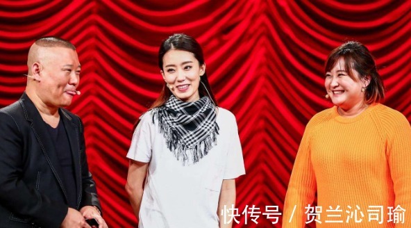 夏洛特烦恼|他是《欢乐喜剧人》最惨冠军,以为会大红大紫,没想到沦为路人