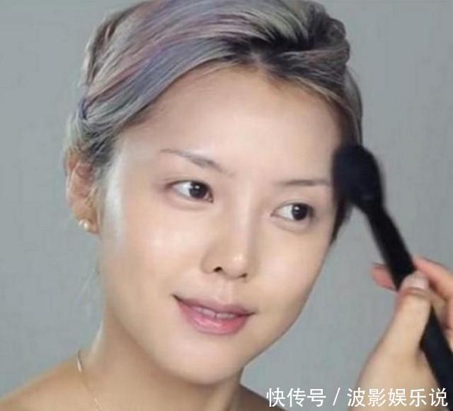 皮肤|BB霜别直接往脸上涂,教你这样涂,效果翻倍还一整天不脱妆