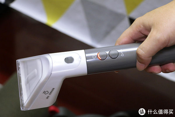 东菱布艺清洗机|实用好物汇 篇十六：多年的包浆地毯焕然一新，蒸汽杀菌易操作，东菱布艺清洗机体验