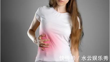 养肝护肝|50岁女子，从肝硬化到肝功正常，常吃1“素”，肝脏恢复“柔软”