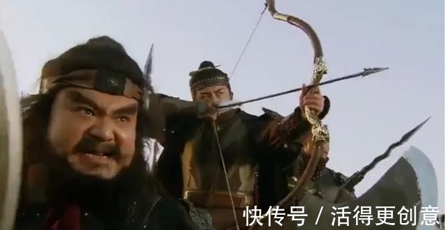 程善之&水浒五个谜题，程善之给出答案宋江李逵鲁智深武松结局令人舒适！