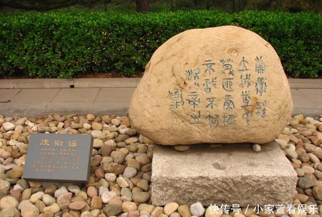 古代童谣的功能,童谣是如何预言成功的?