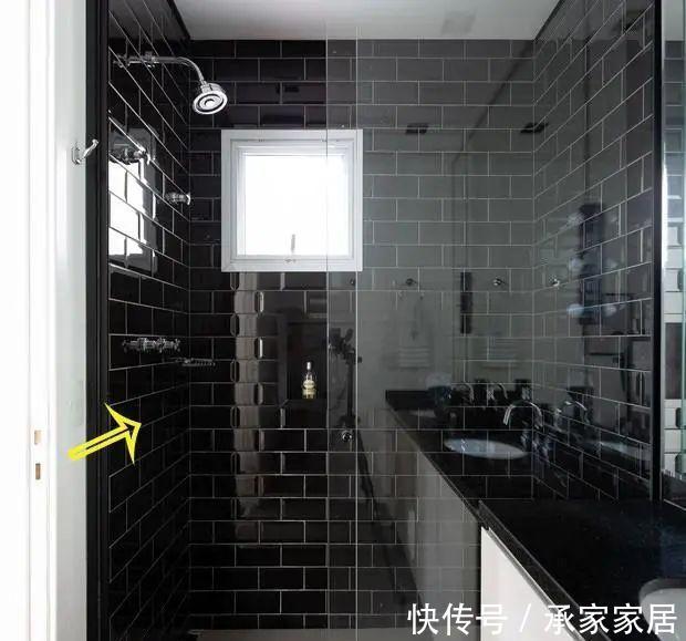 柜子|不顾家人反对买121㎡复式,自带10㎡露台做休闲区,比别墅更划算
