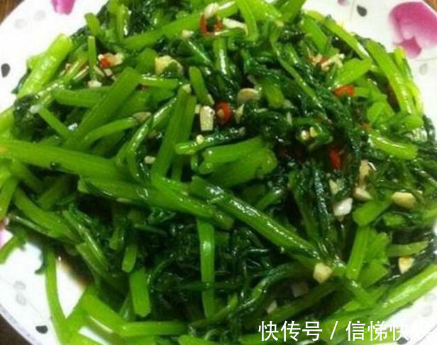 粉丝牛肉煲|美食推荐腐竹烧茄子、白灼虾、油淋茼蒿、粉丝牛肉煲的做法