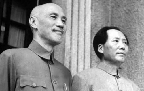 战神|“战神”薛岳，战场上杀敌无数，临终前喊出八个字！网友：太戳心