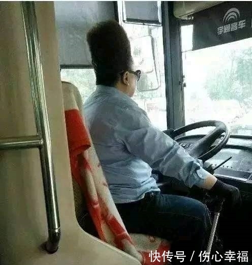 |搞笑图片幽默段子笑话:一看就是个聪明孩子,长大后是个人才
