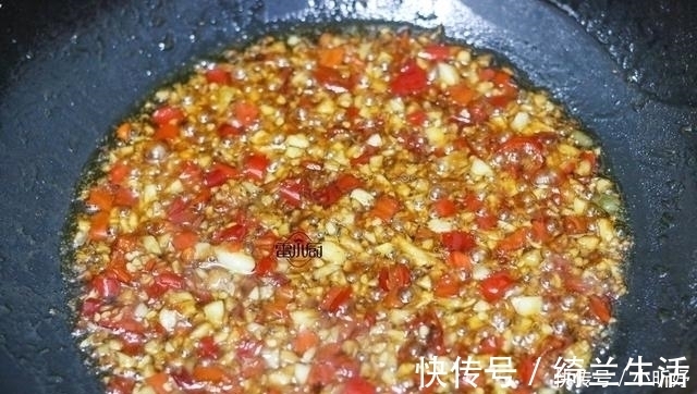 蒸鱼豉油|最爱吃这菜,只要蒸一蒸,10分钟就上桌,几天不吃就嘴馋!