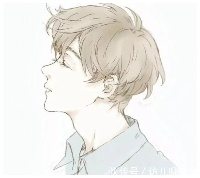 佳作@小甜文:《超A影后是马甲大佬》男主执念太深,成疯成魔,超甜