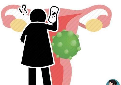 月经周期|“大姨妈”来几天比较正常?什么样的月经,才是疾病反应呢?