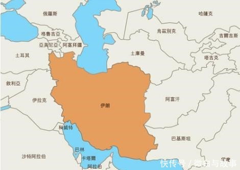 巴比伦|能反复蹂躏古埃及的帝国,征服了巴比伦,却先后六次求援中国助它