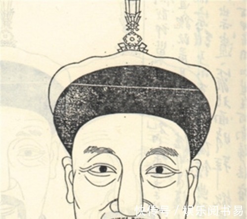 族人们!此人刚高中进士,就被族长无情踢出族谱,34年后,族人才恍然大悟