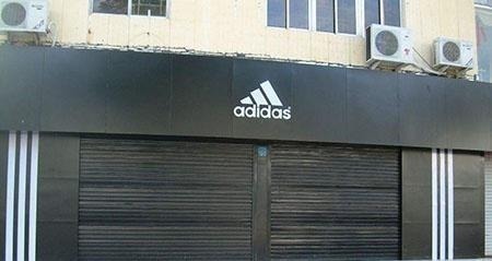 品牌 中国最厉害的运动品牌:市值破千亿,地位直逼耐克阿迪达斯