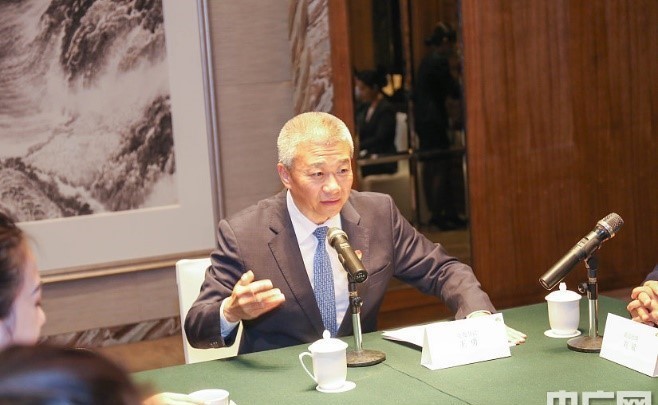 选手们|白天鹅宾馆:工匠不是一朝一夕可以养成的