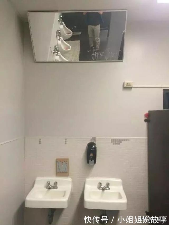 婚纱|31个“奇葩”的沙雕设计，设计师怕是脑袋进水了吧