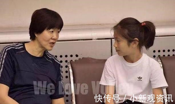 妹妹|朱婷把妹妹从大山送到北京读书遭受质疑,朱婷霸气回应不想让受苦