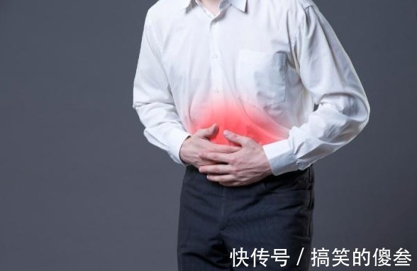 腹痛|肠癌一查多数晚期医生日常身体有“2痛3多”,最好去查一下