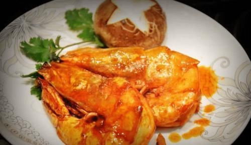 馆子|鲁菜馆子没多少,凭什么当上四大菜系之首其实你每天都在吃