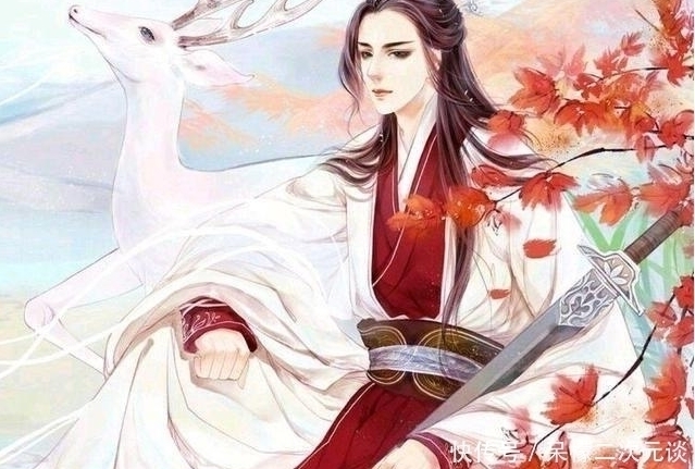 仙侠小说!继《诡秘之主》之后,又一本均订十万的连载小说诞生了,人气无双