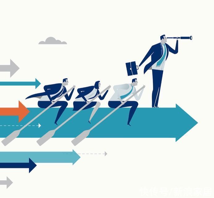 常住人口|墙布窗帘品牌逃离一二线城市？专业化服务成主旋律