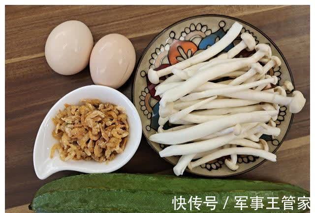 裙带菜|春天,多给孩子喝8种营养汤羹,钙含量高,营养丰富