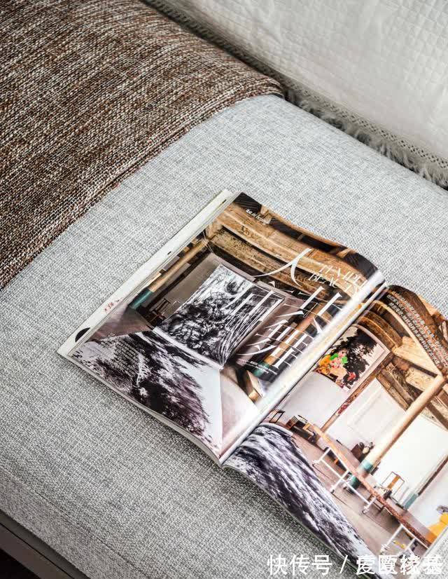 影音室|450㎡上下六层别墅，70万打造现代轻奢风，这是一个家的最高境界