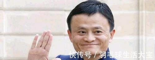 太极|马云退休后,他的私人保镖李天金失去百万高薪工作,现状如何?