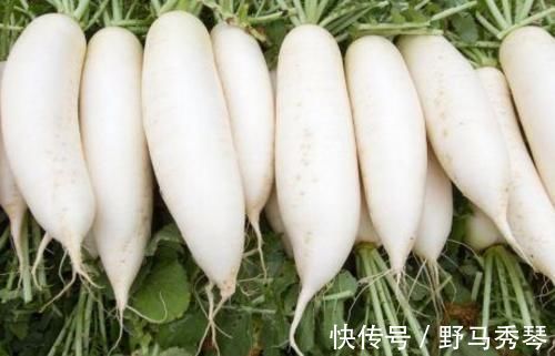 睡眠|你的晚餐怎么吃？以下4类食物晚上尽量少吃或者不吃，看看有哪些